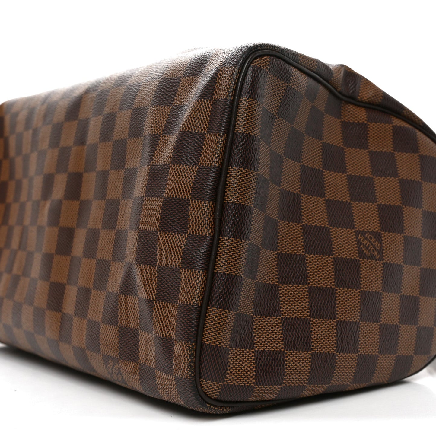 Damier Ebene Speedy 30