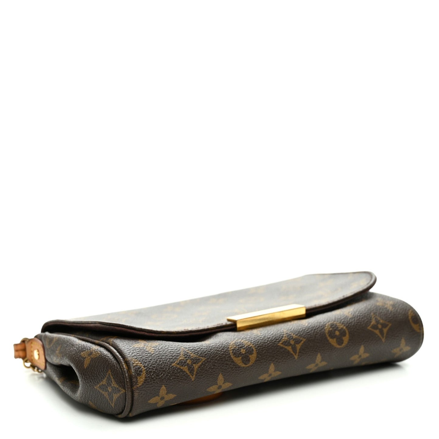 Monogram Favorite MM