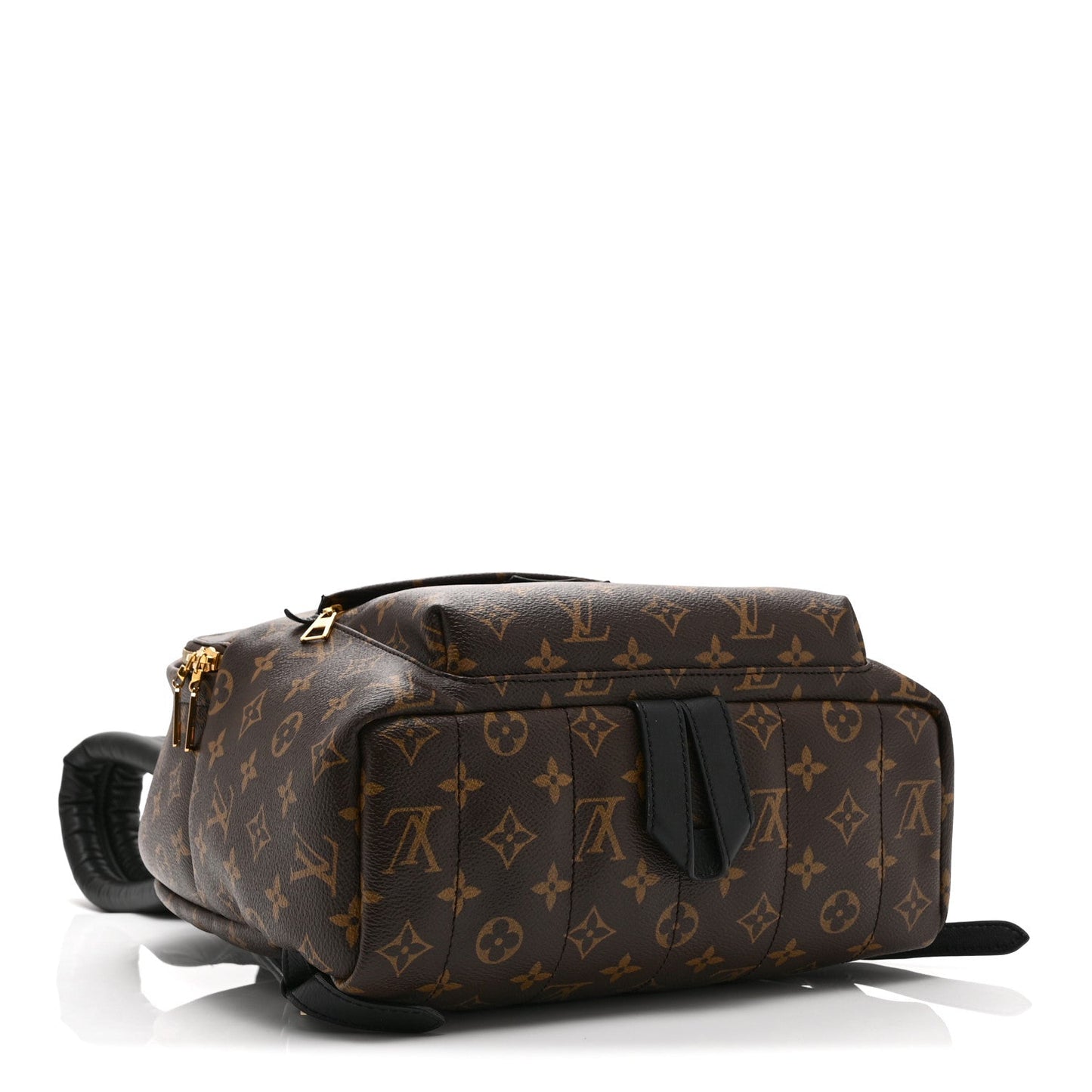 Monogram Palm Springs Backpack MM