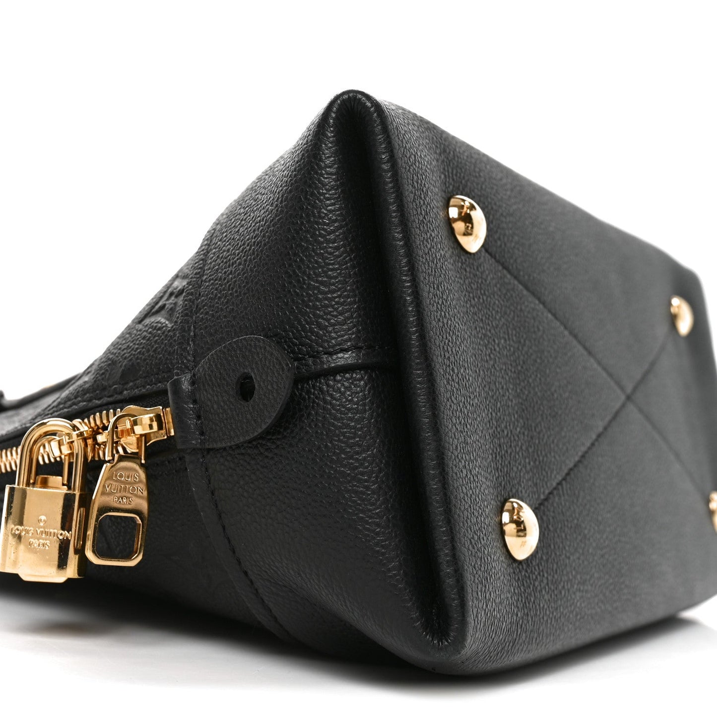 Empreinte Neo Alma PM Black