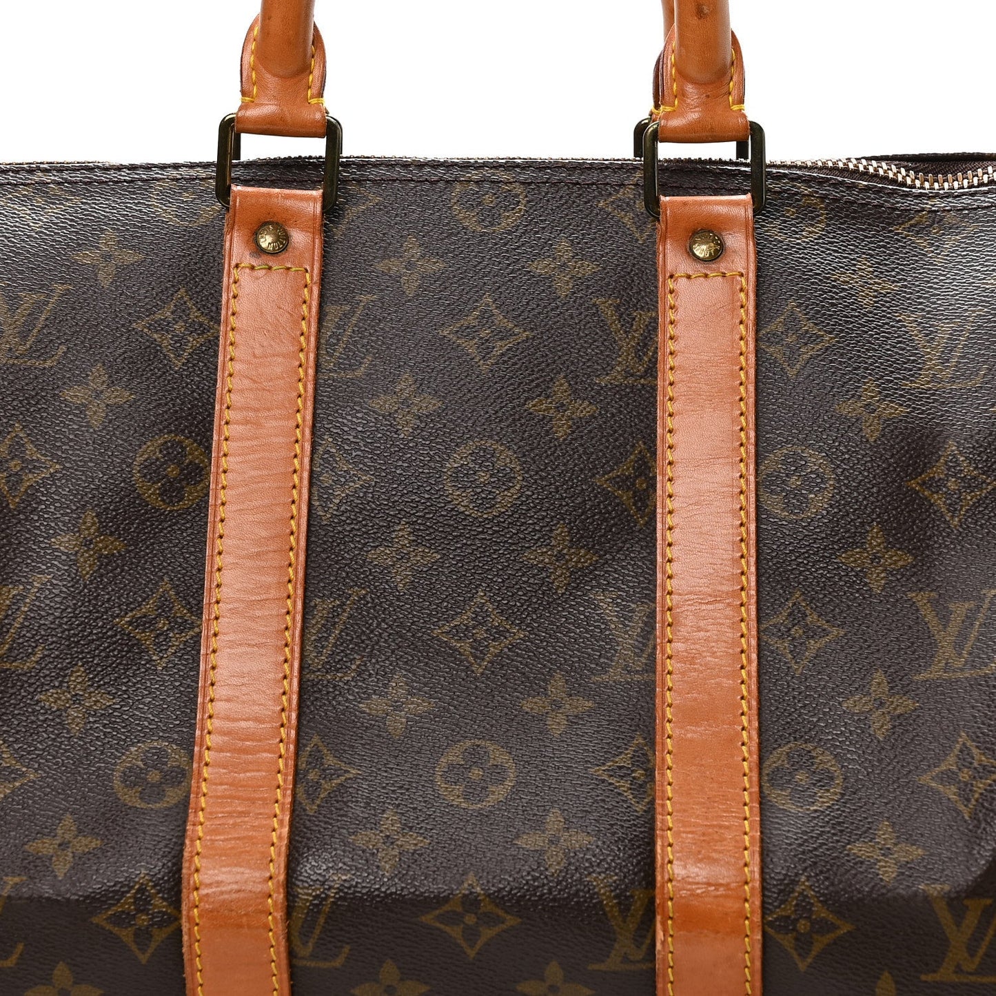 Monogram Keepall 45