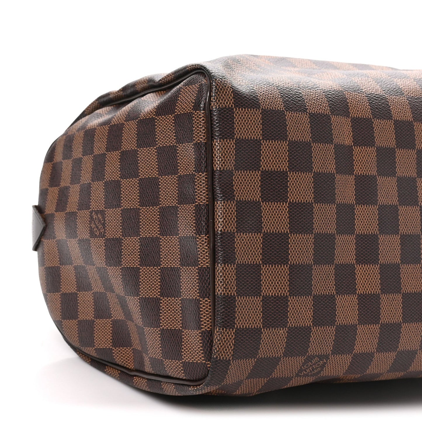 Damier Ebene Speedy 30