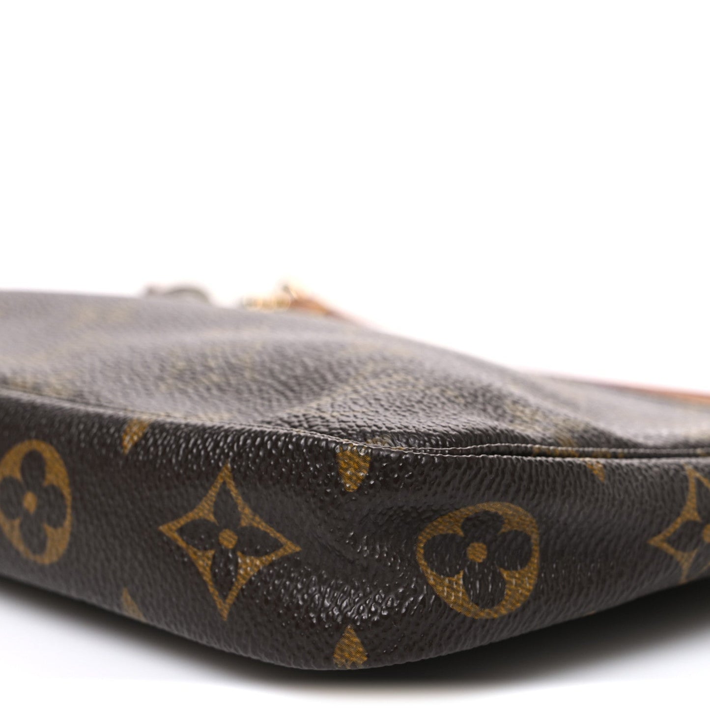 Monogram Pochette Accessories