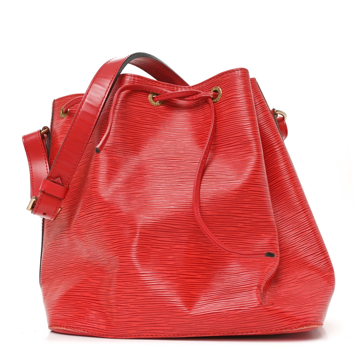 Epi Petit Noe Castillan Red Castillan Red