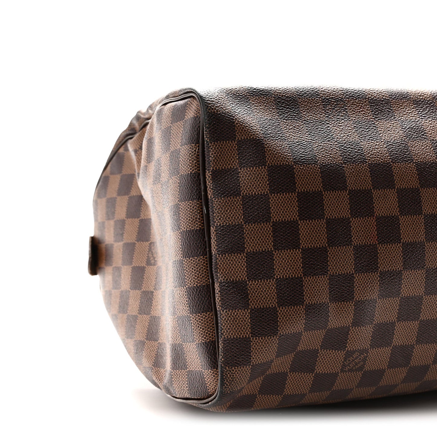 Damier Ebene Speedy 35