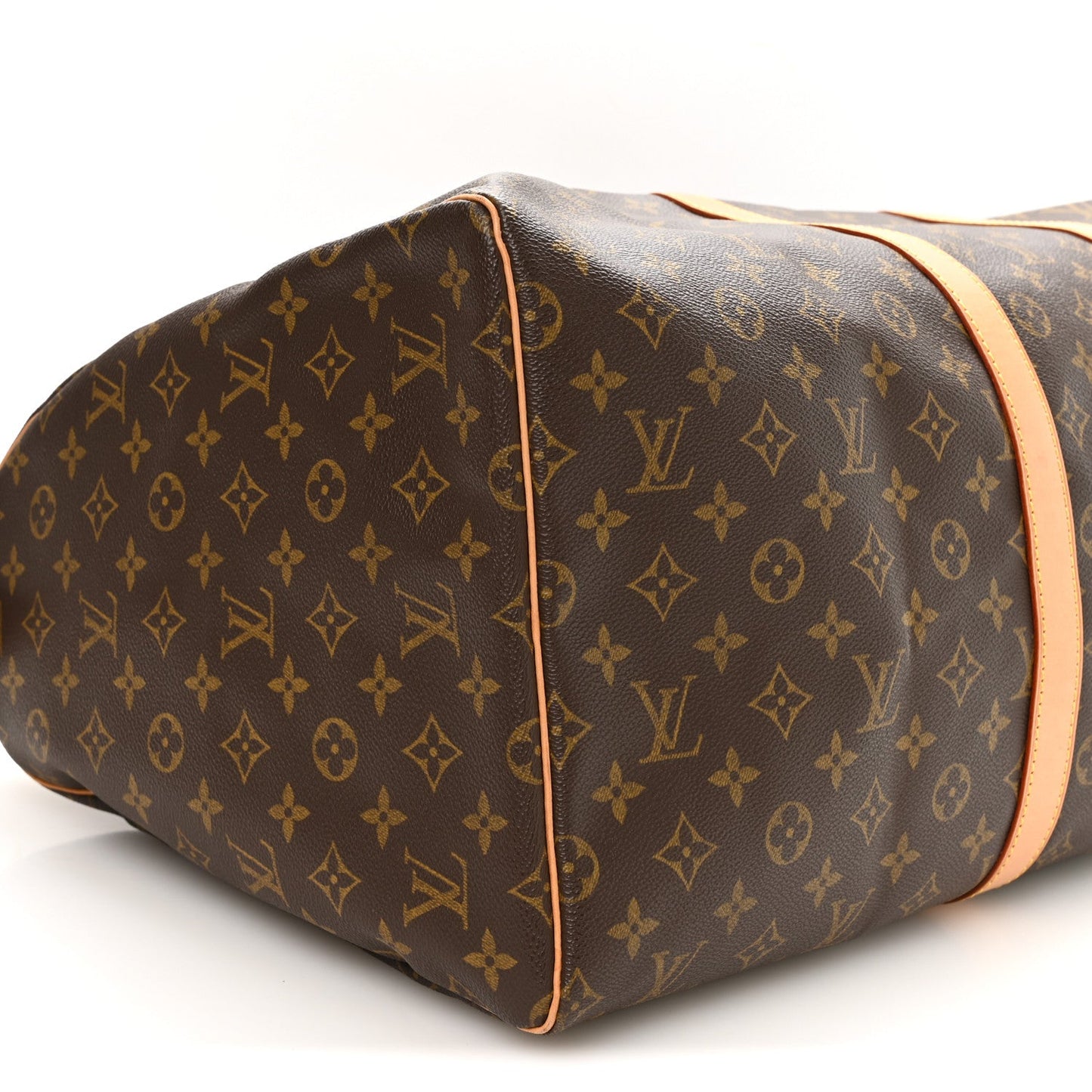 Monogram Keepall 55