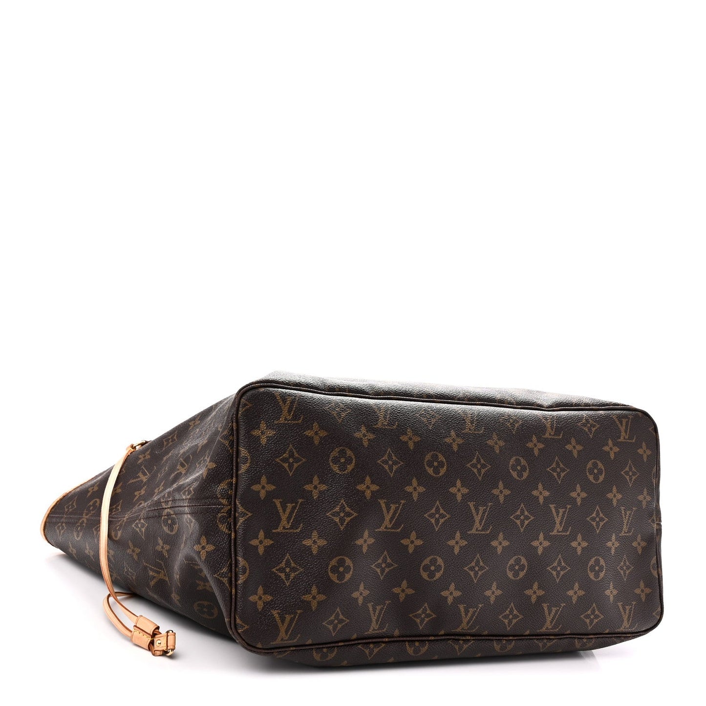 Monogram Neverfull GM