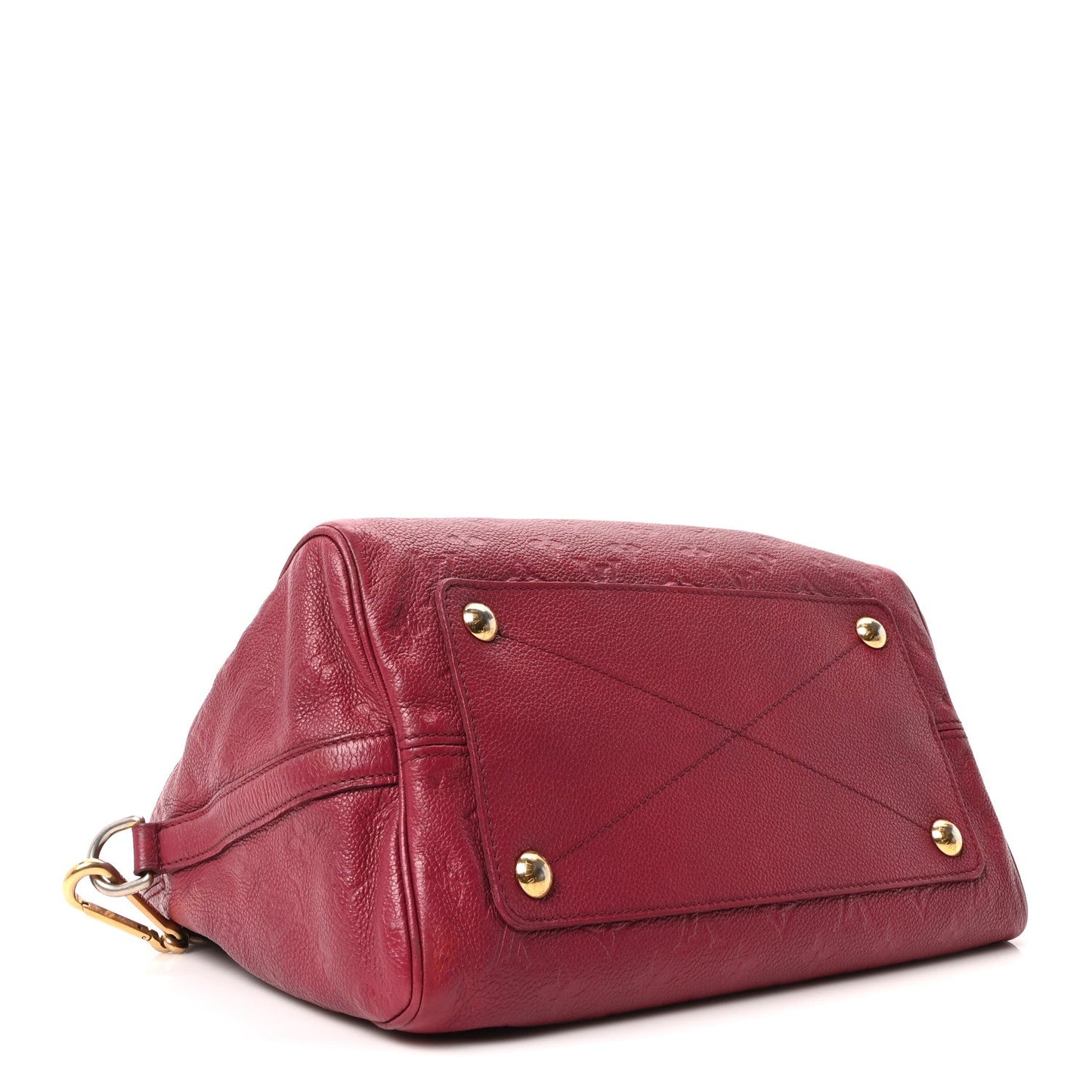 Empreinte Speedy Bandouliere 30 Aurore