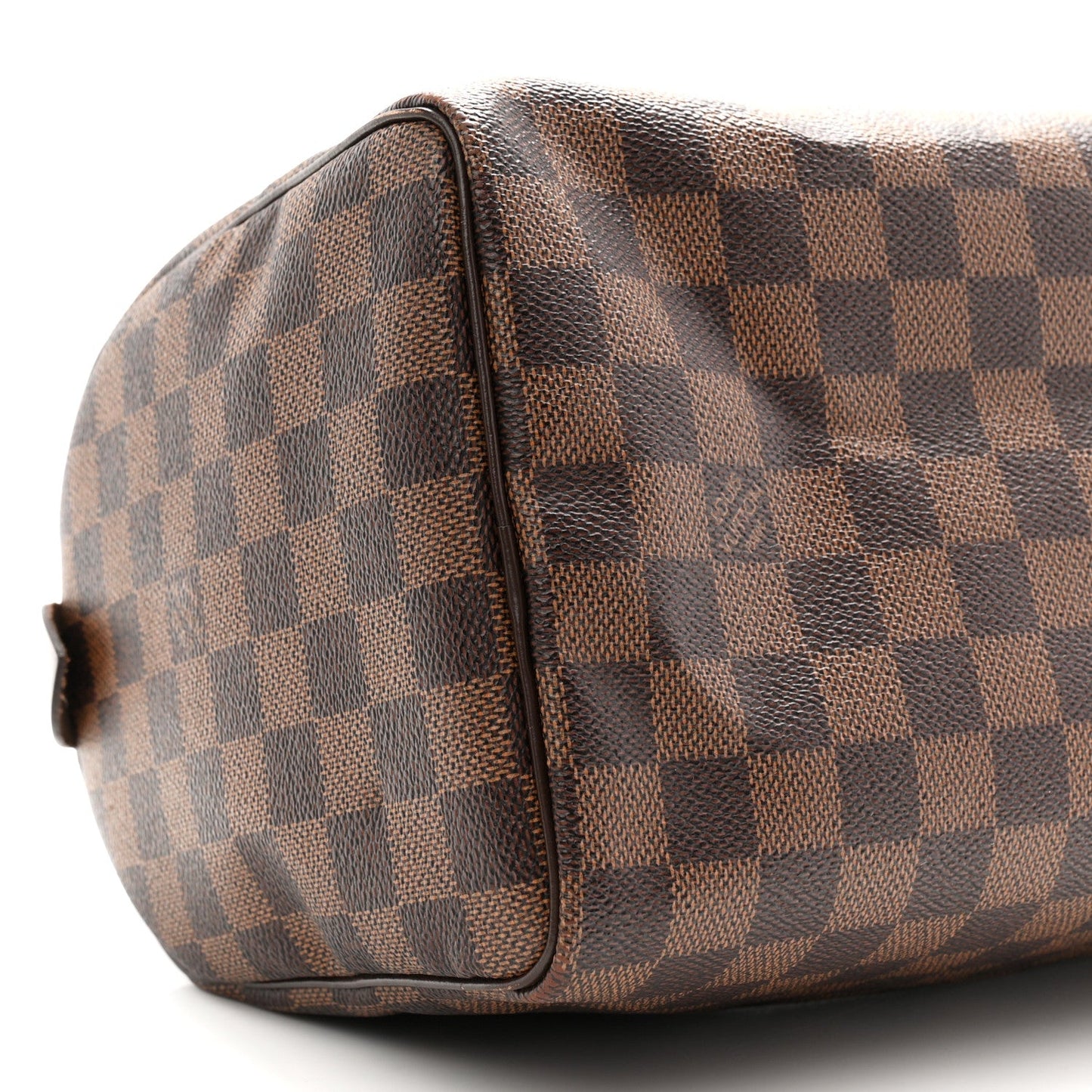 Damier Ebene Speedy 25