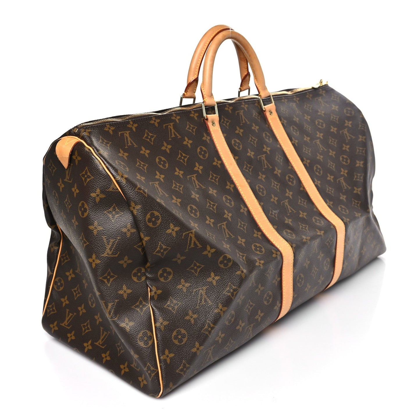 Monogram Keepall 60