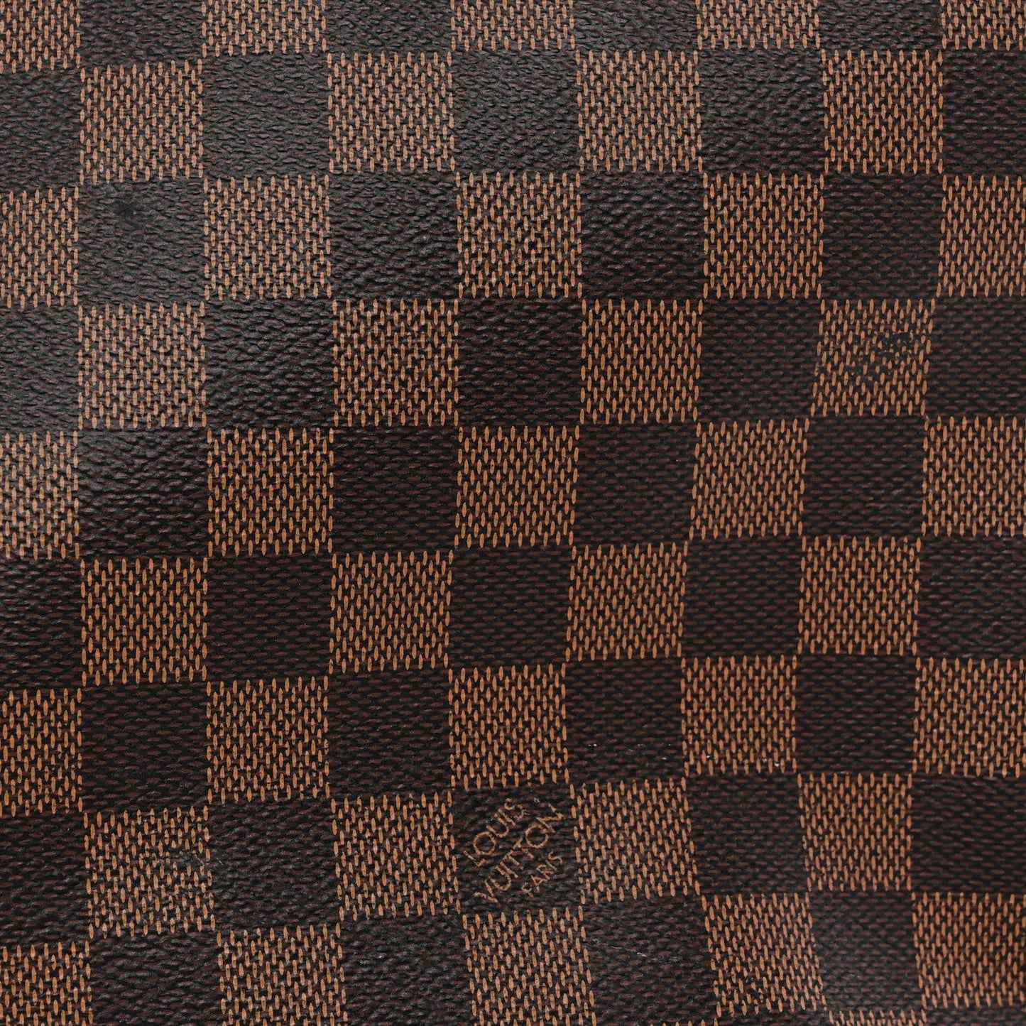 Damier Ebene Neo Neverfull GM