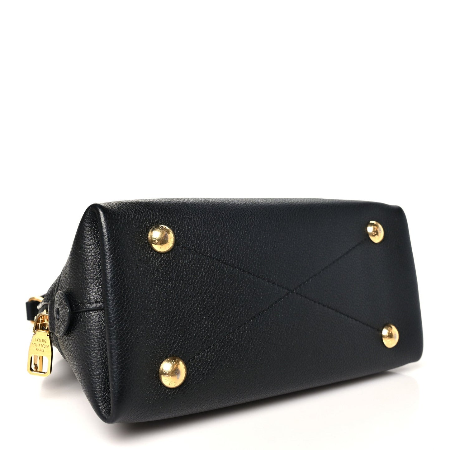 Empreinte Neo Alma BB Black