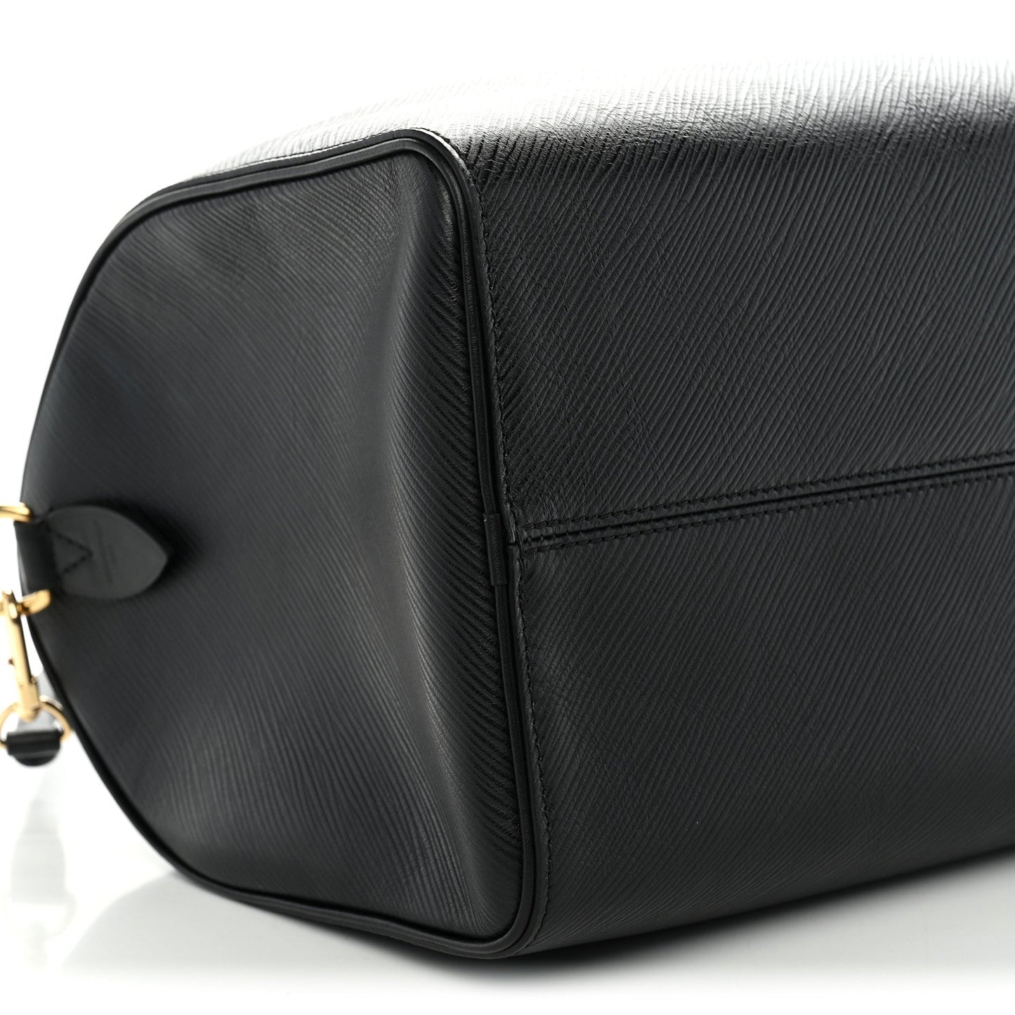 Epi Speedy Soft 30 Black
