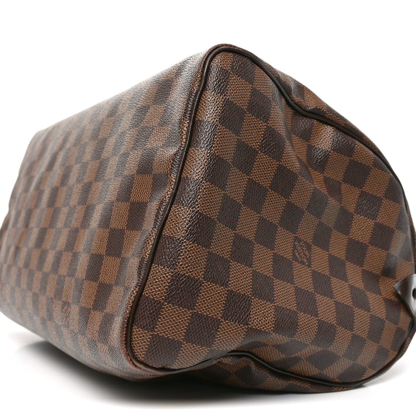 Damier Ebene Speedy 35