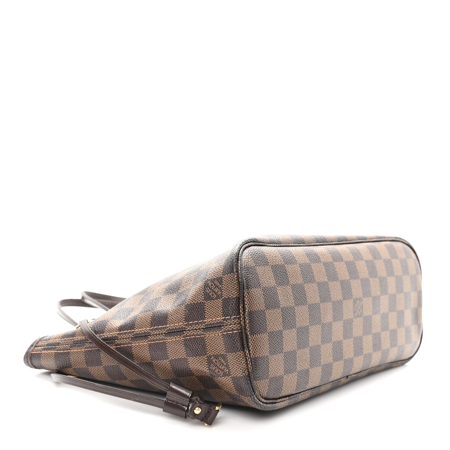 Damier Ebene Neverfull PM