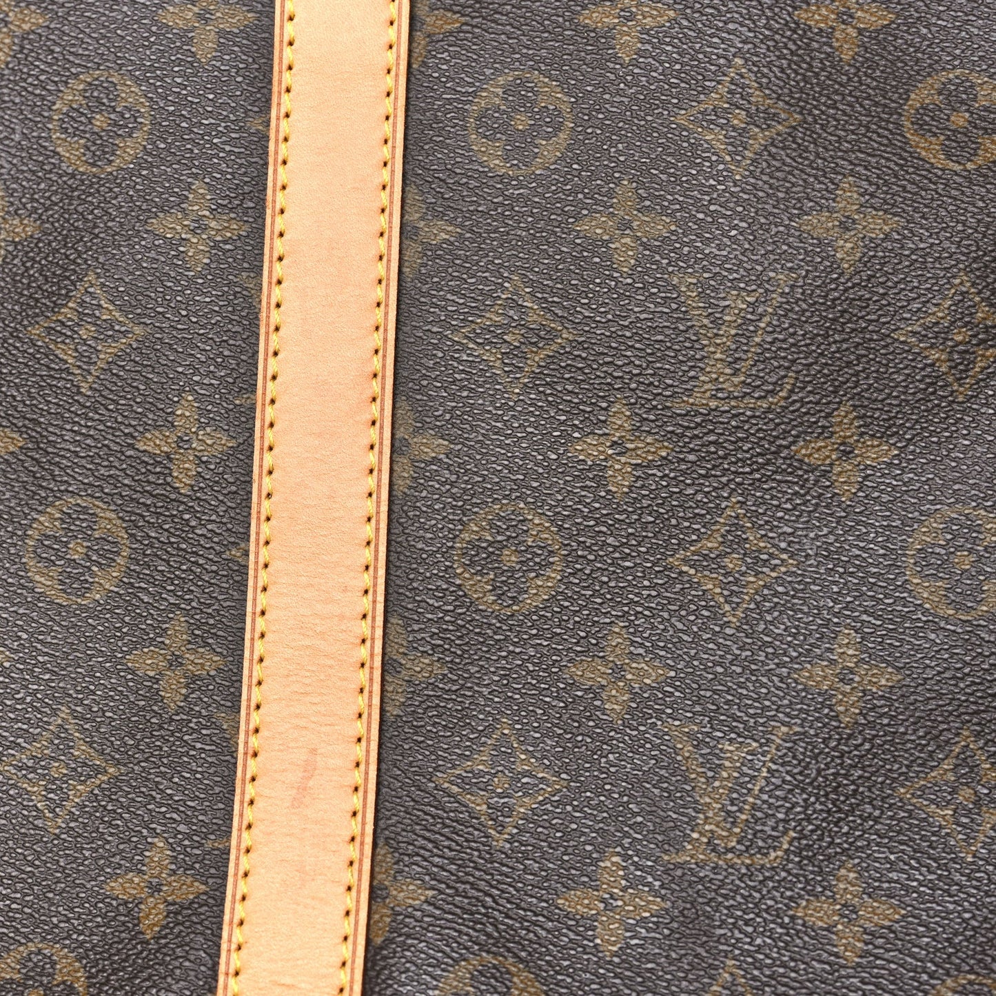 Monogram Keepall 60