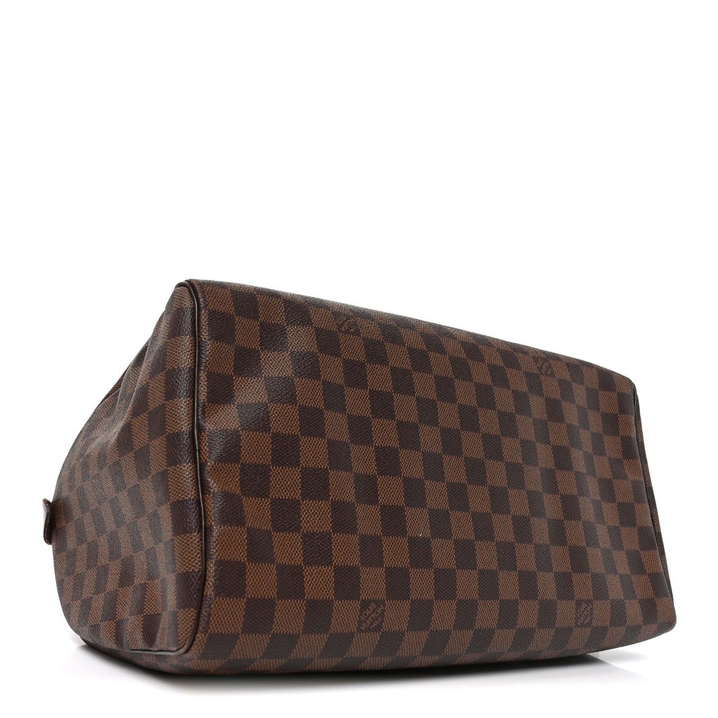 Damier Ebene Speedy 35