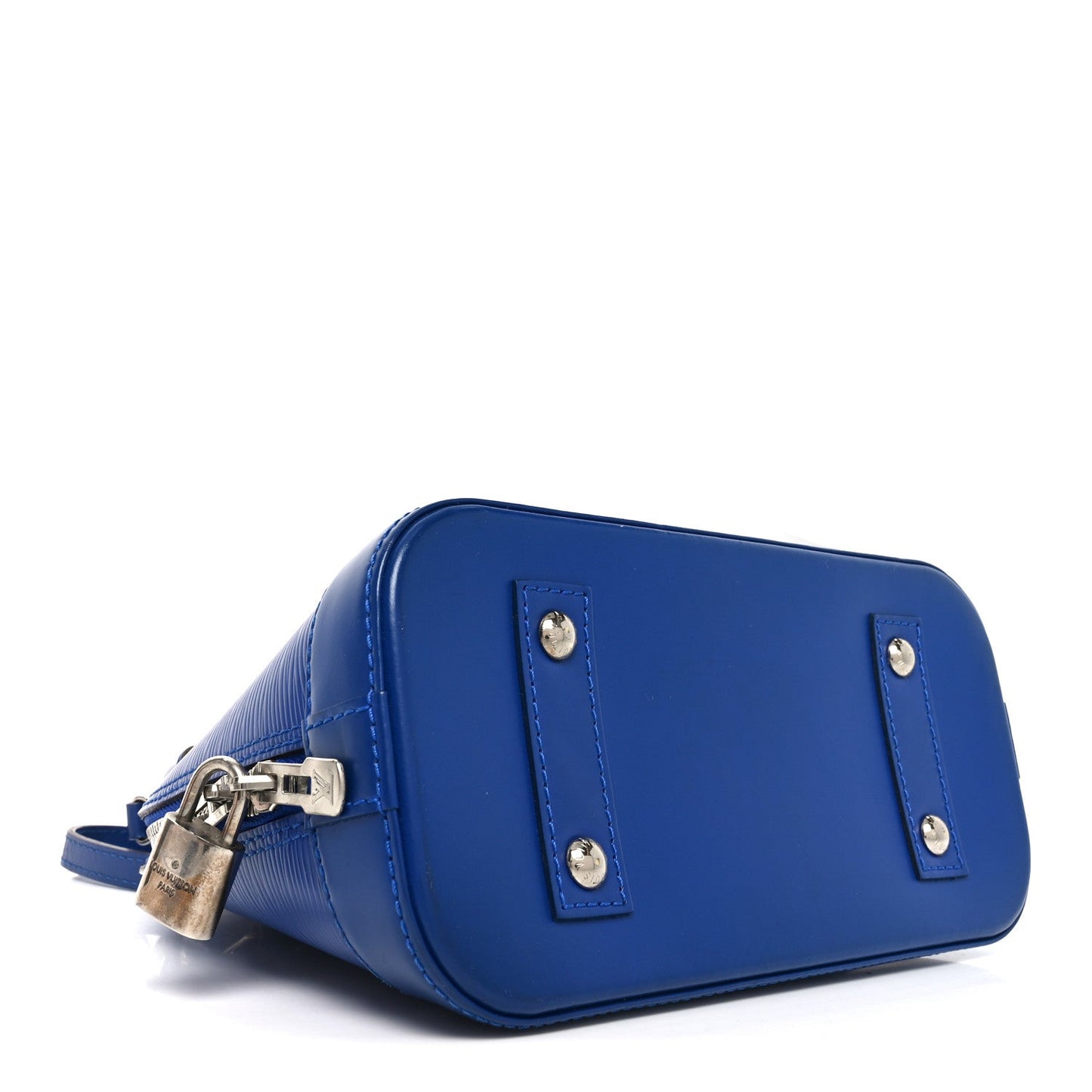 Epi Alma BB Blueberry