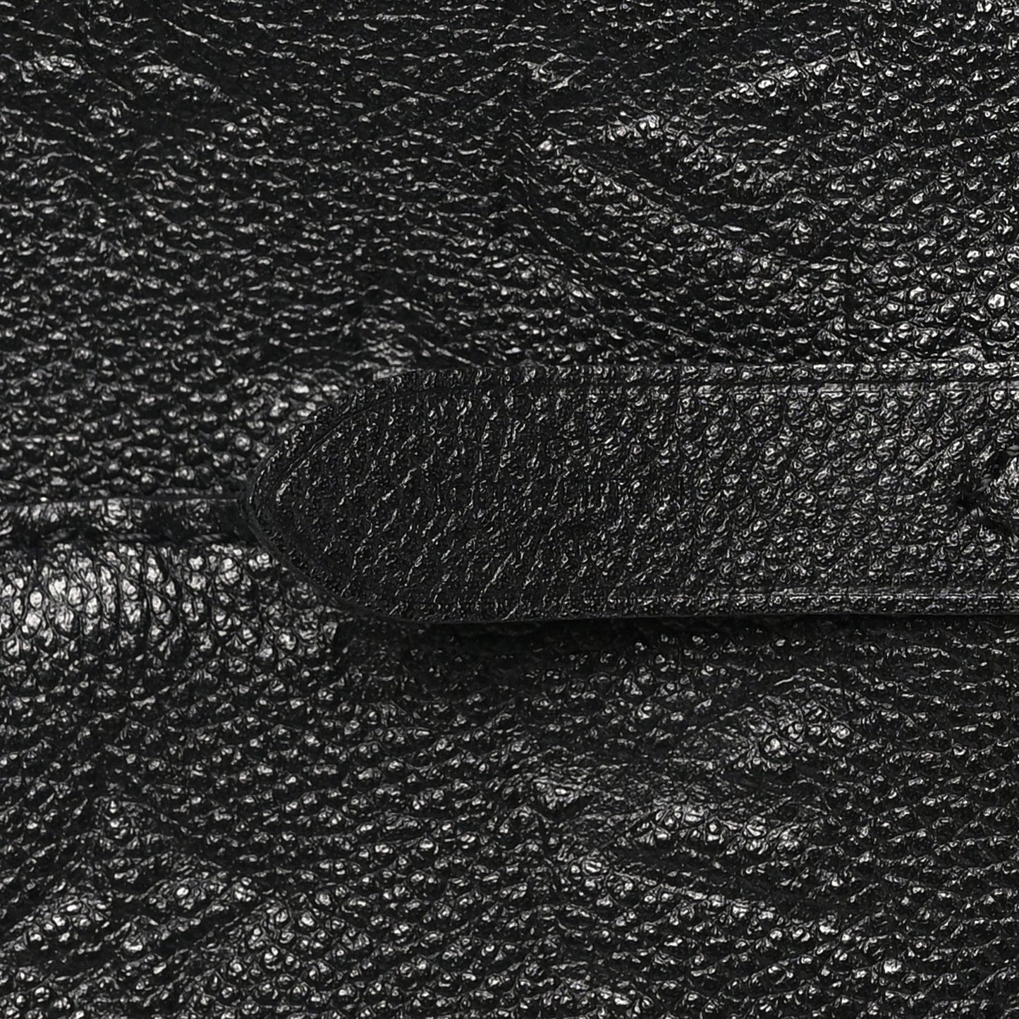 Empreinte Neonoe MM Black