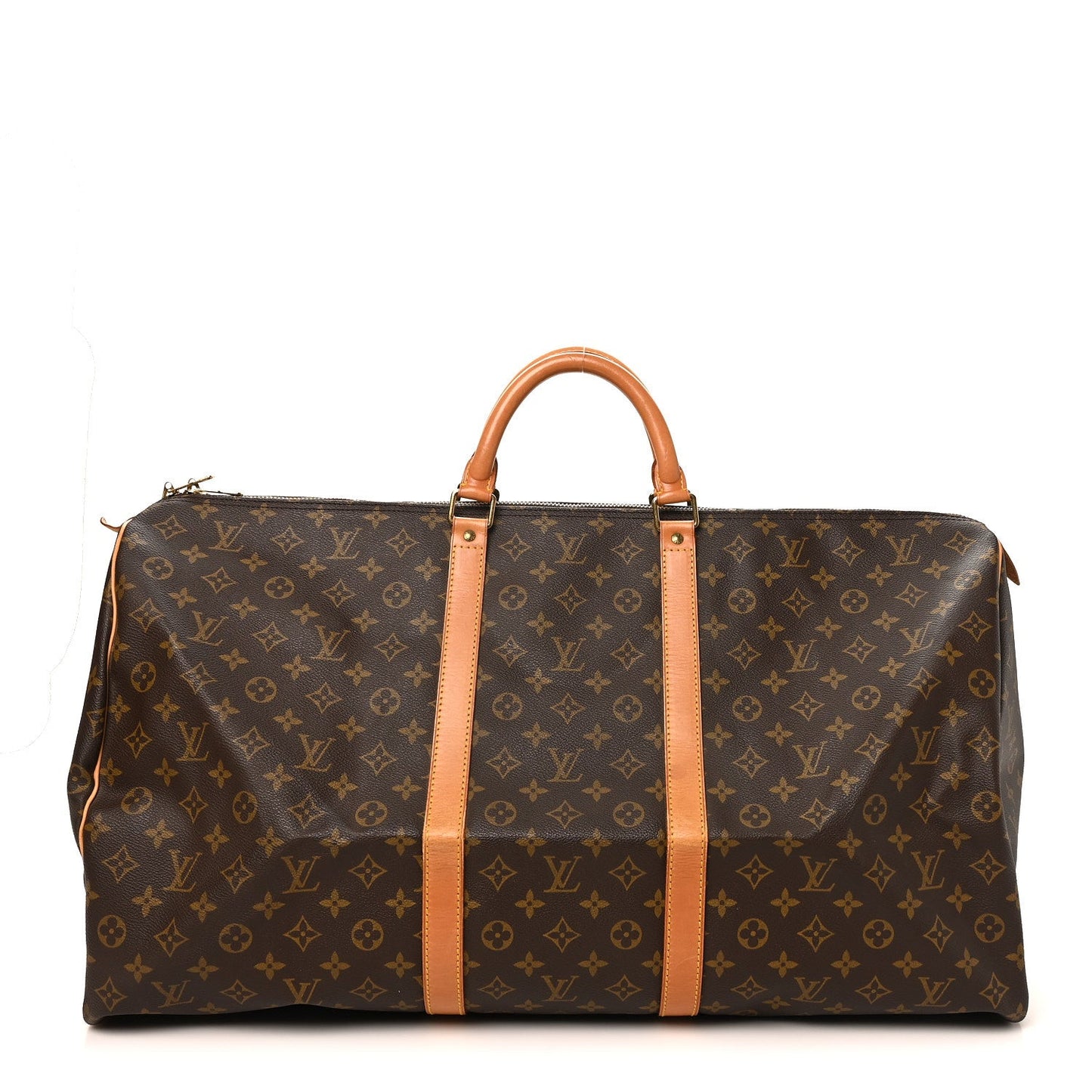 Monogram Keepall 60
