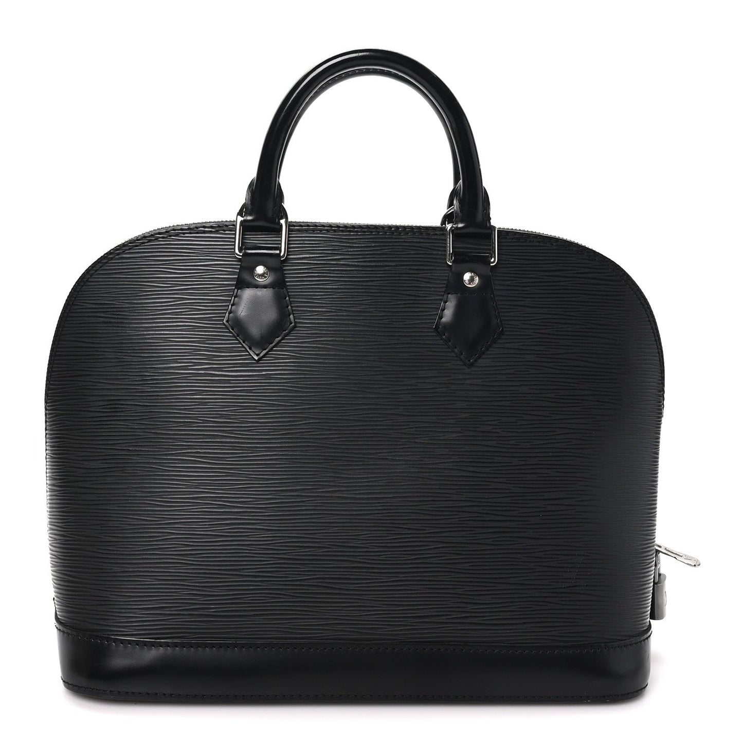 Epi Alma PM Black