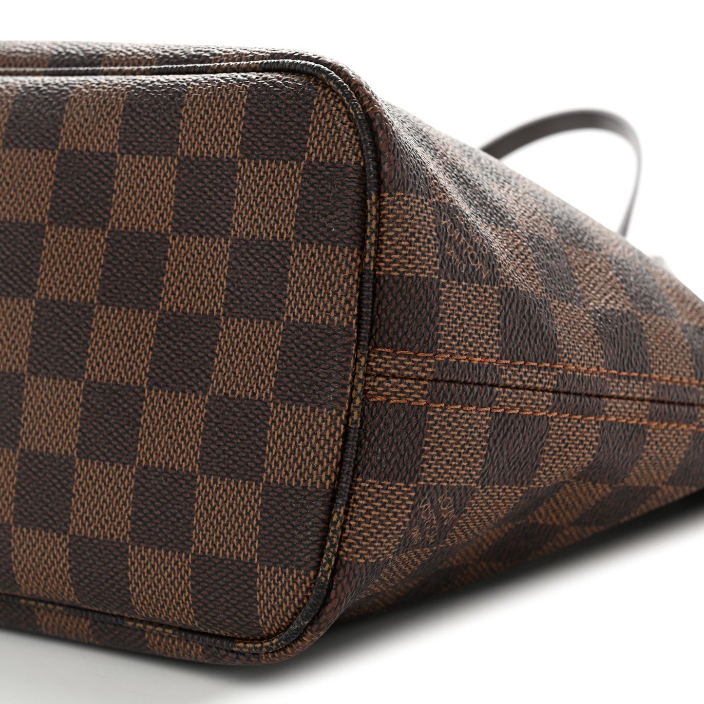Damier Ebene Neverfull PM