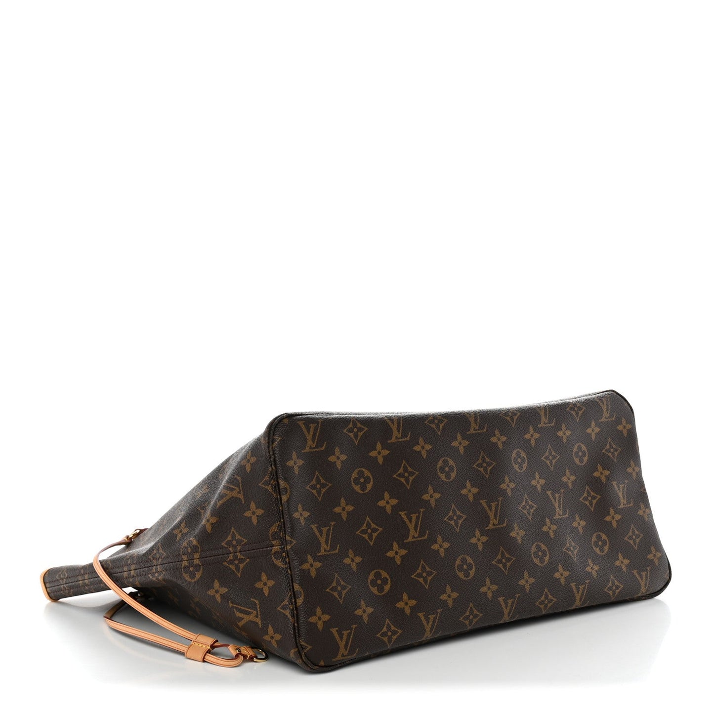 Monogram Neo Neverfull GM