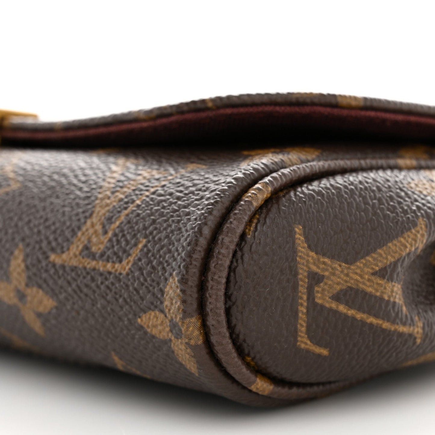 Monogram Favorite PM