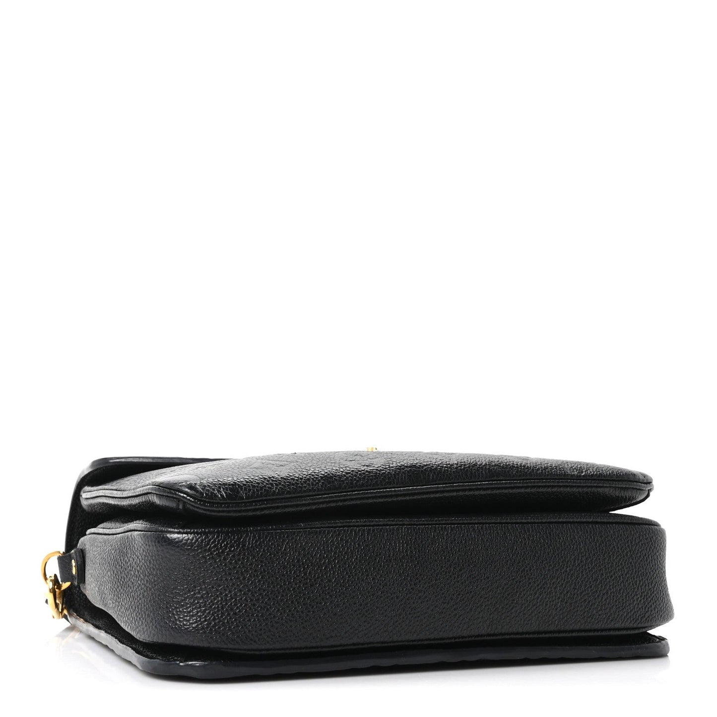 Empreinte Pochette Metis Black