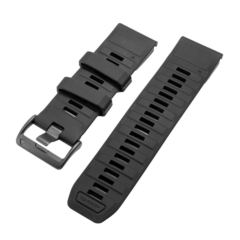 Garmin Men's 010-03407-01 Tactix 8 51mm Solar