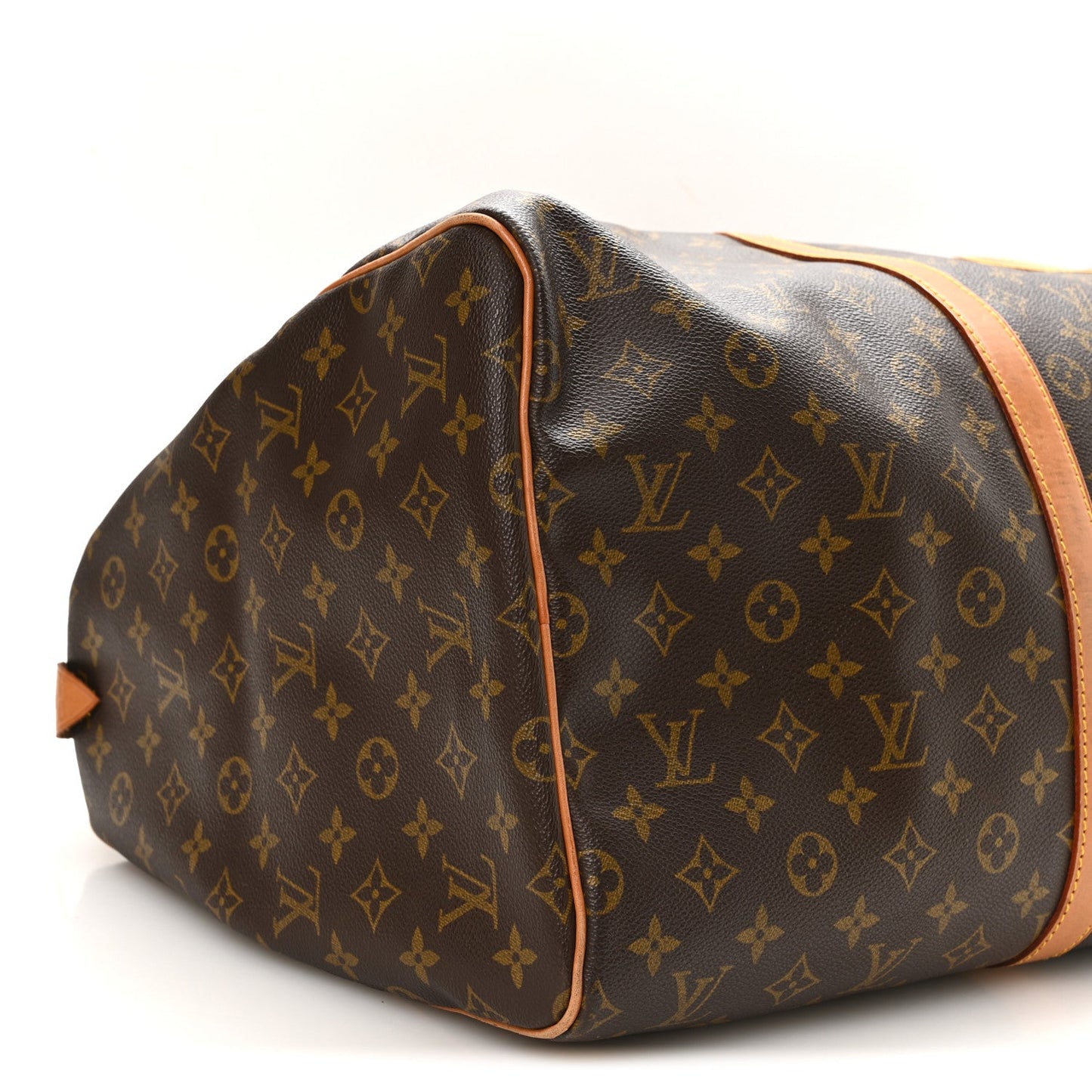 Monogram Keepall 55