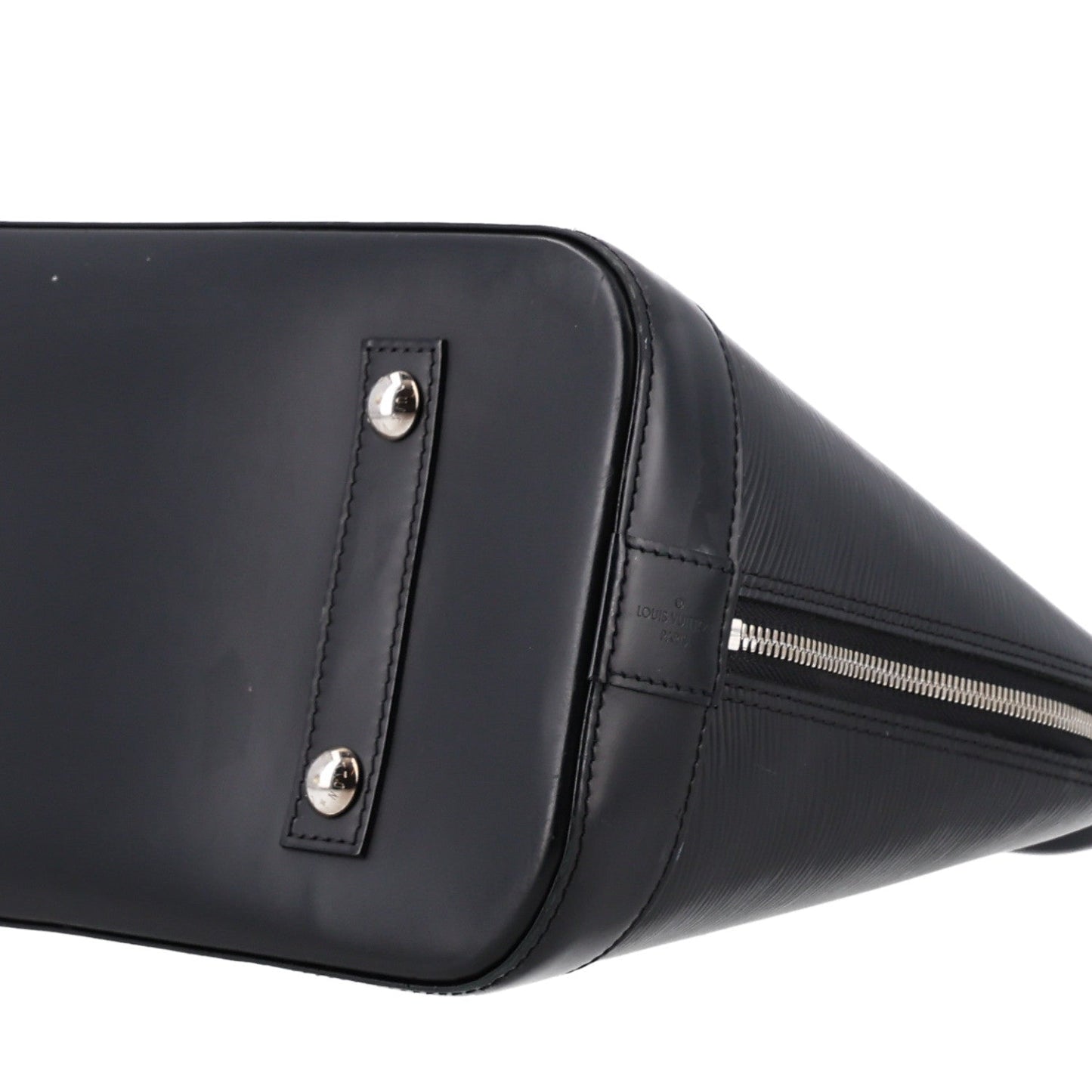 Epi Alma MM Black