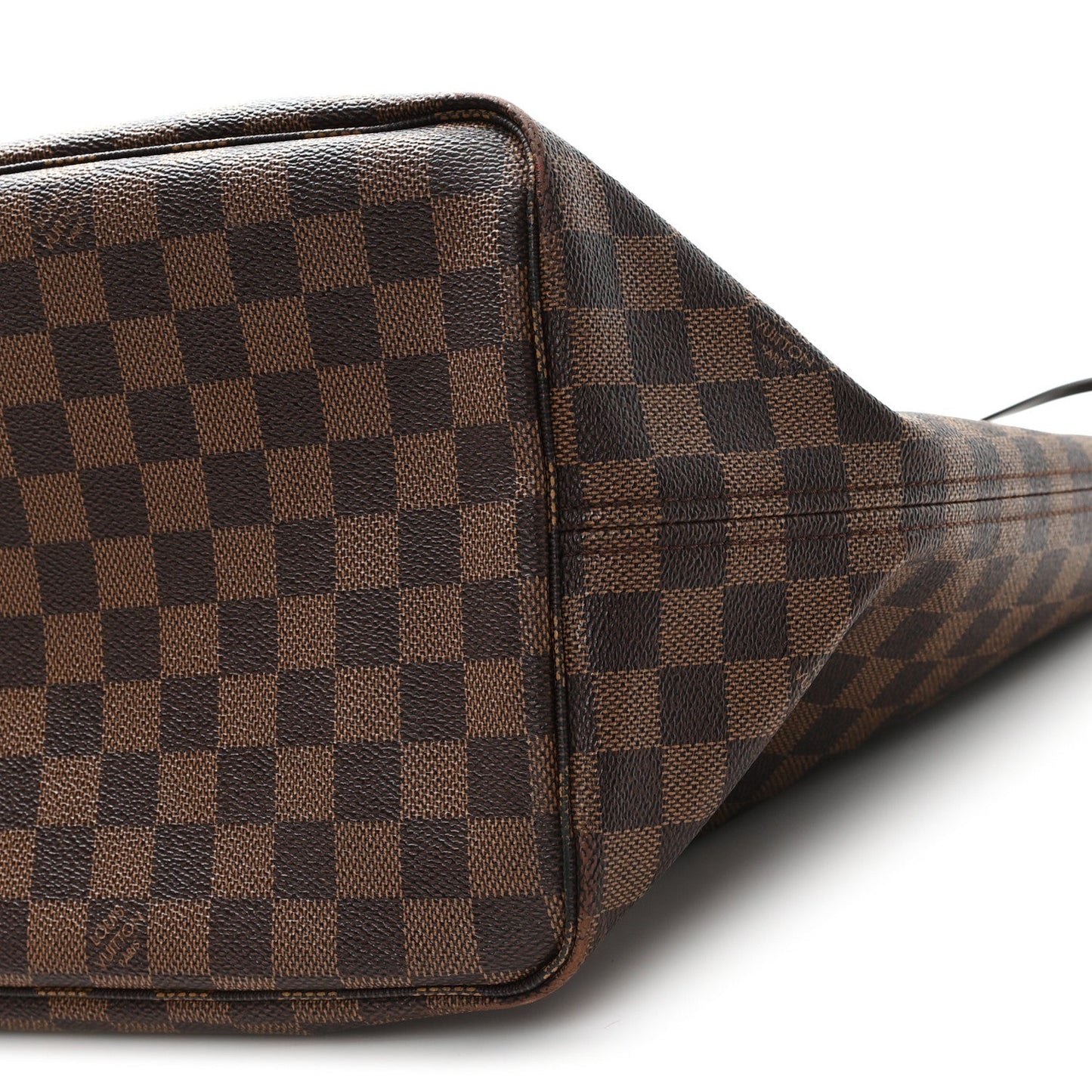 Damier Ebene Neo Neverfull GM