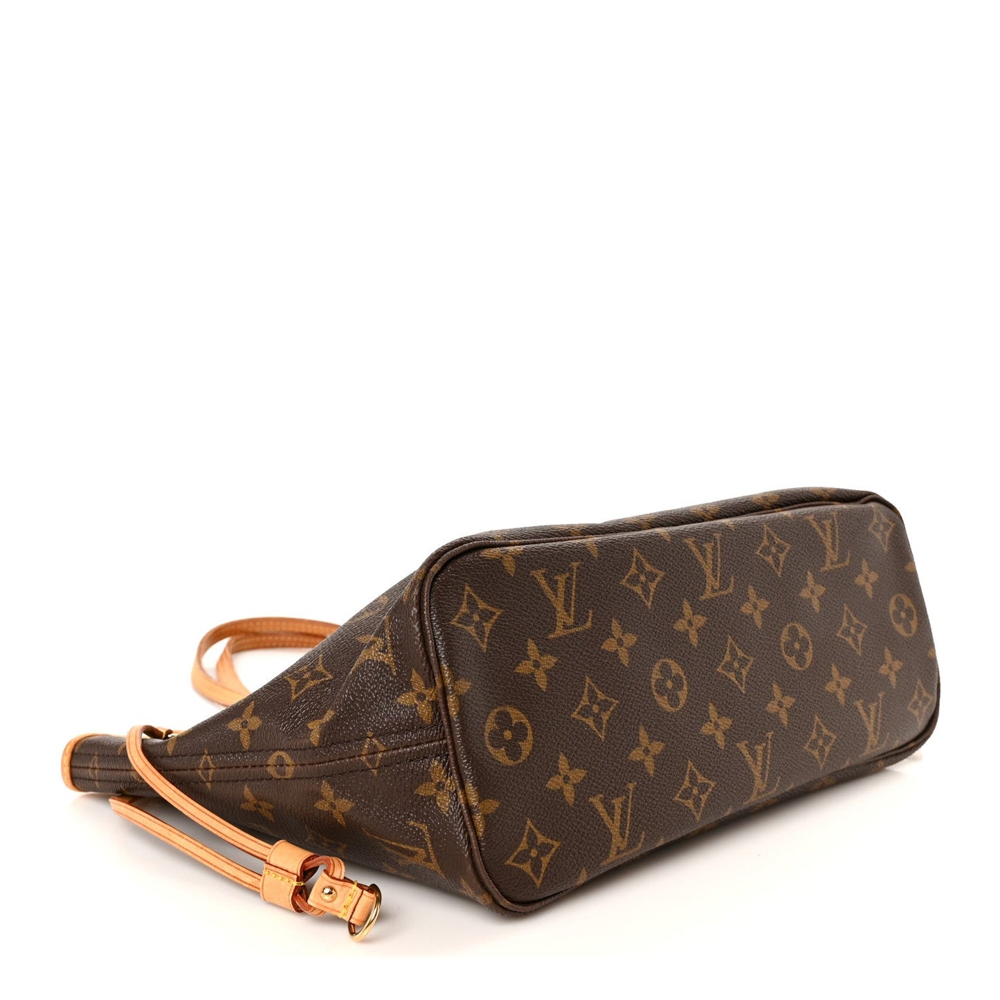 Monogram Neverfull PM