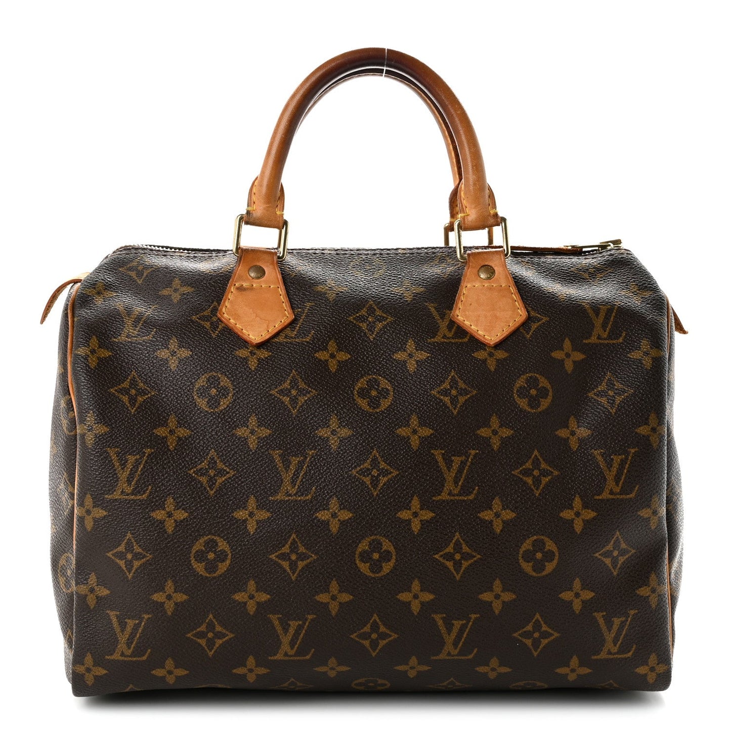 Monogram Speedy 30