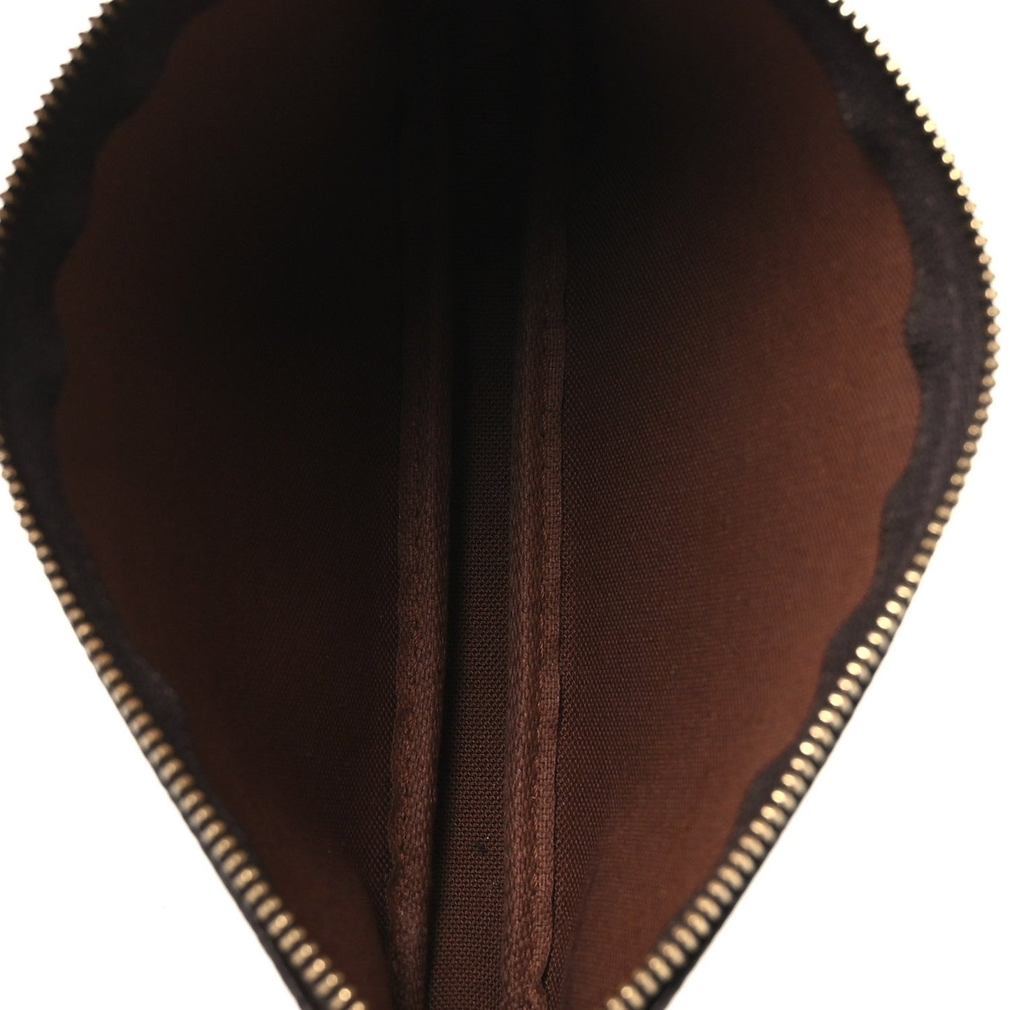 Monogram Bucket Pochette Accessories