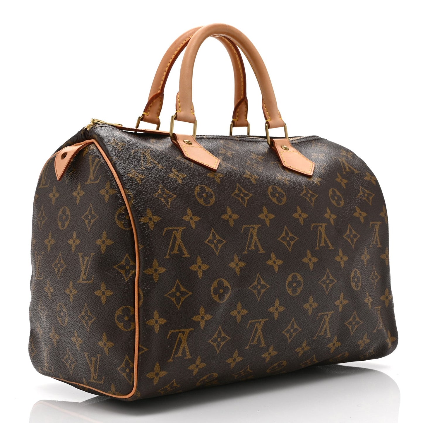 Monogram Speedy 30