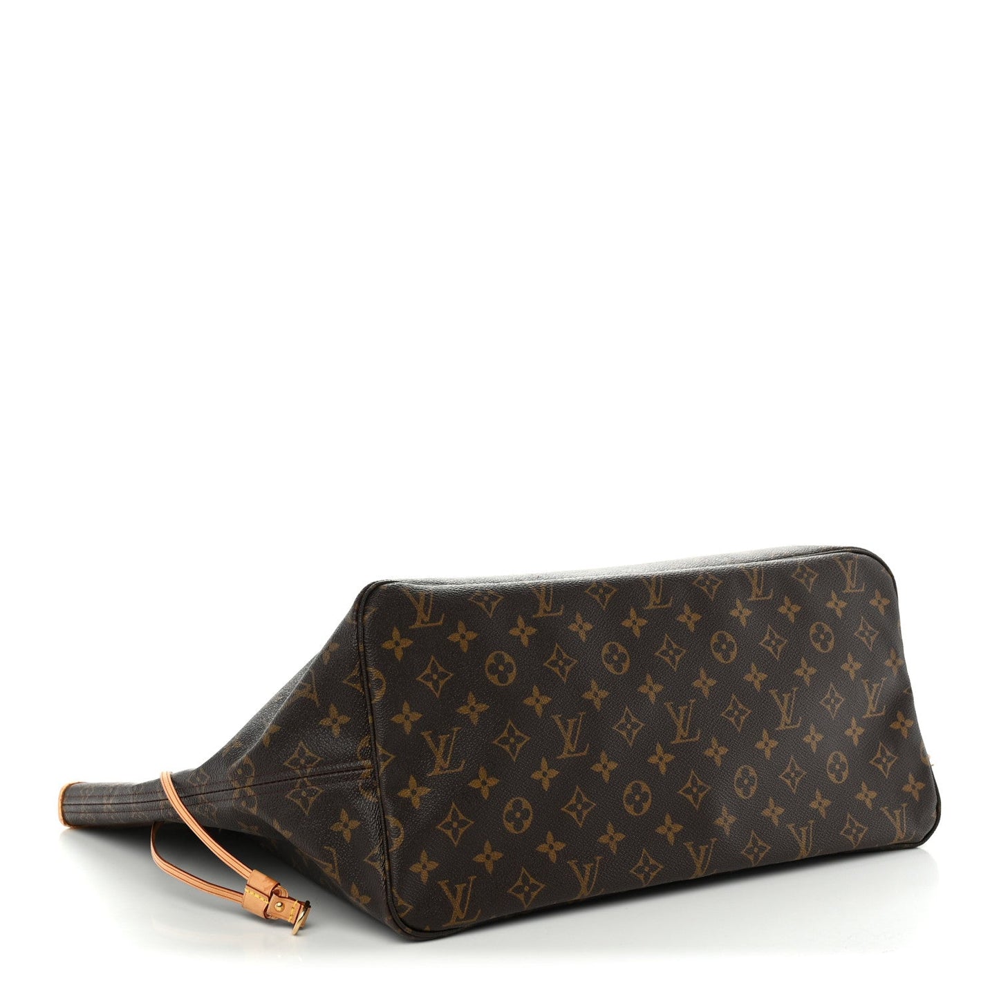 Monogram Neverfull GM