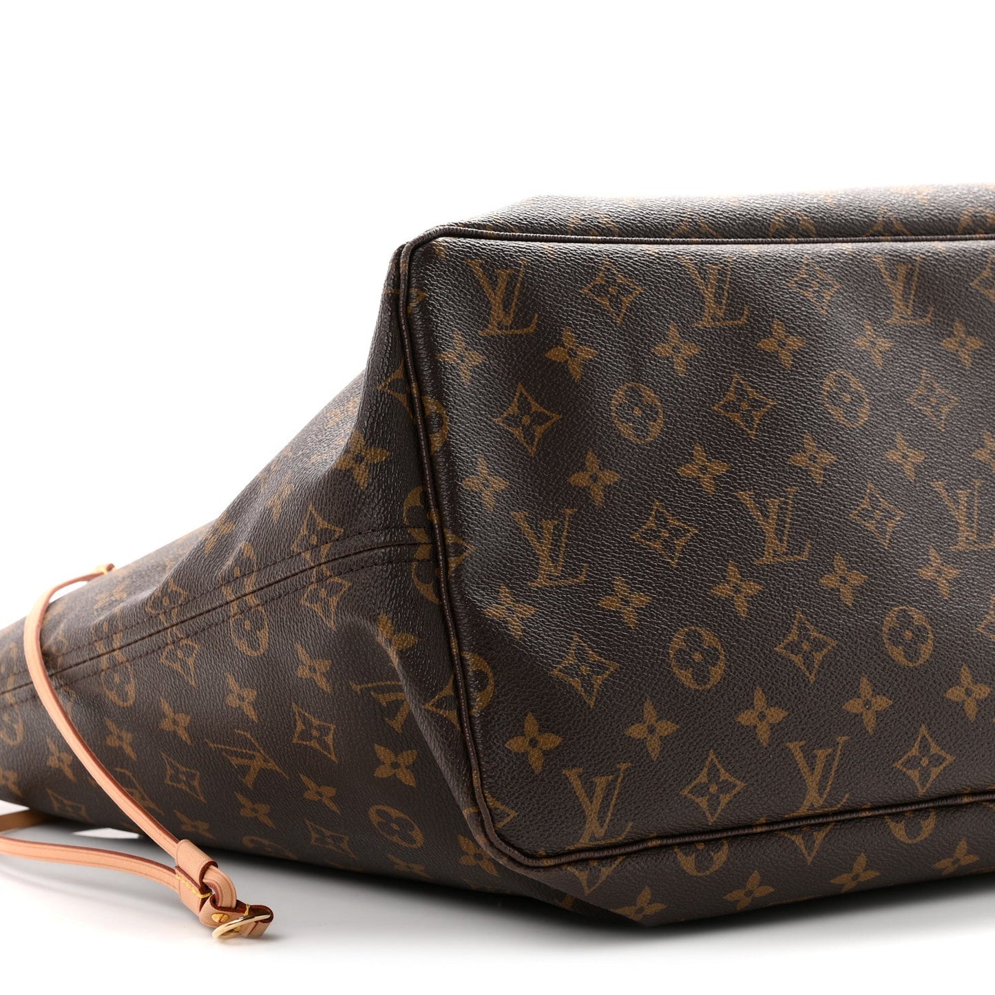 Monogram Neo Neverfull GM