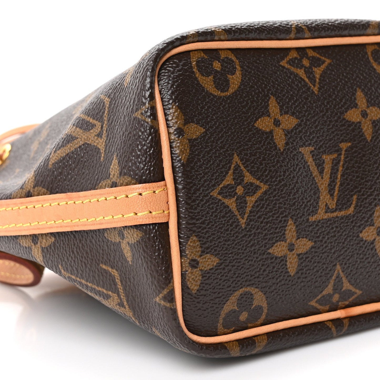 Monogram Nano Noe