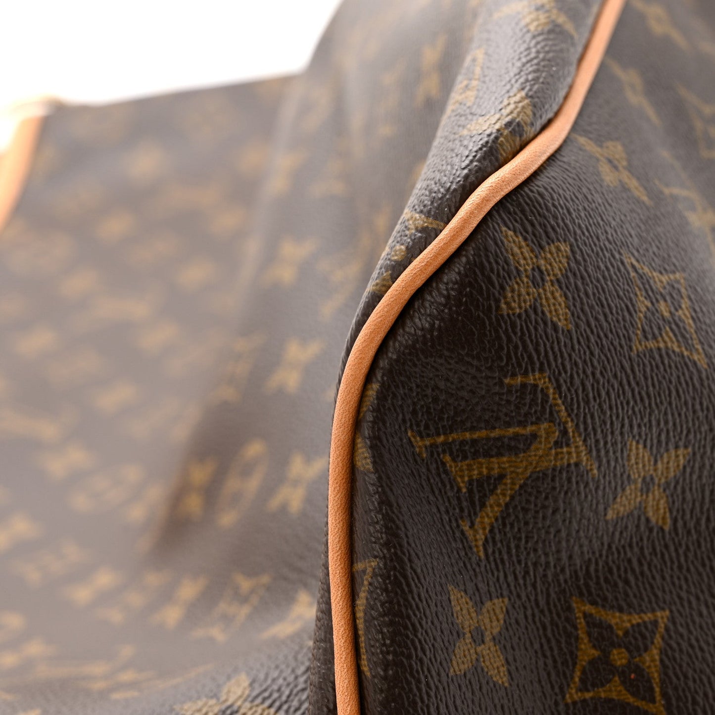 Monogram Delightful MM