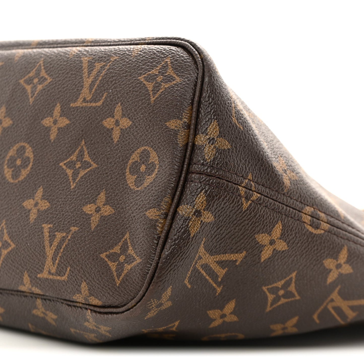 Monogram Neo Neverfull PM Pivoine