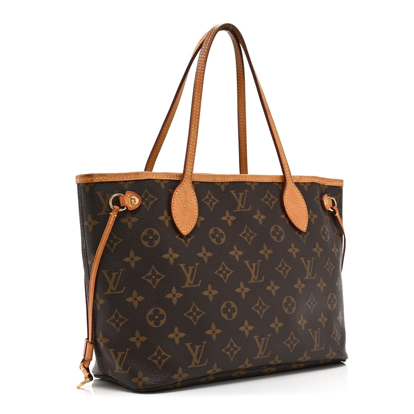 Monogram Neo Neverfull PM