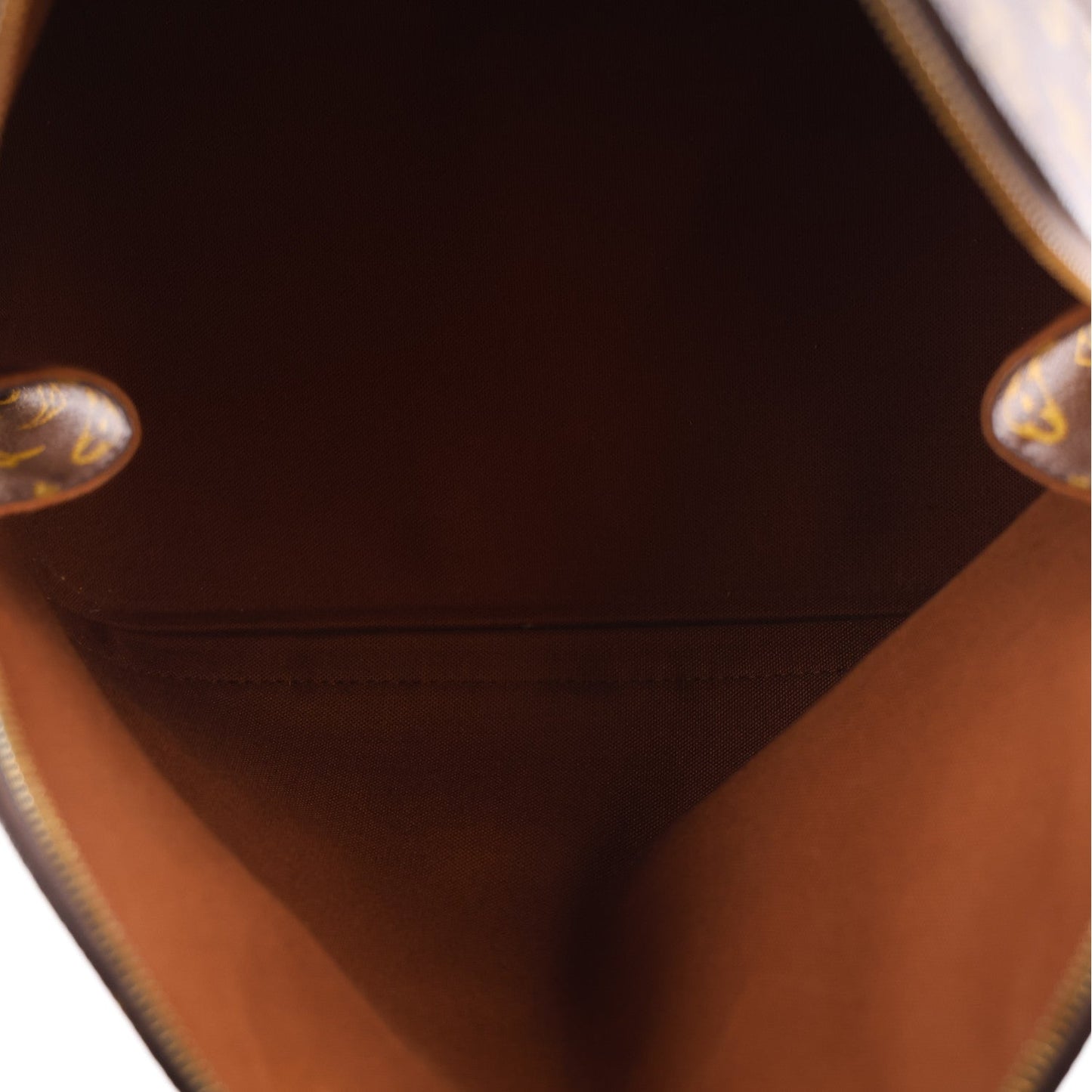 Monogram Alma PM