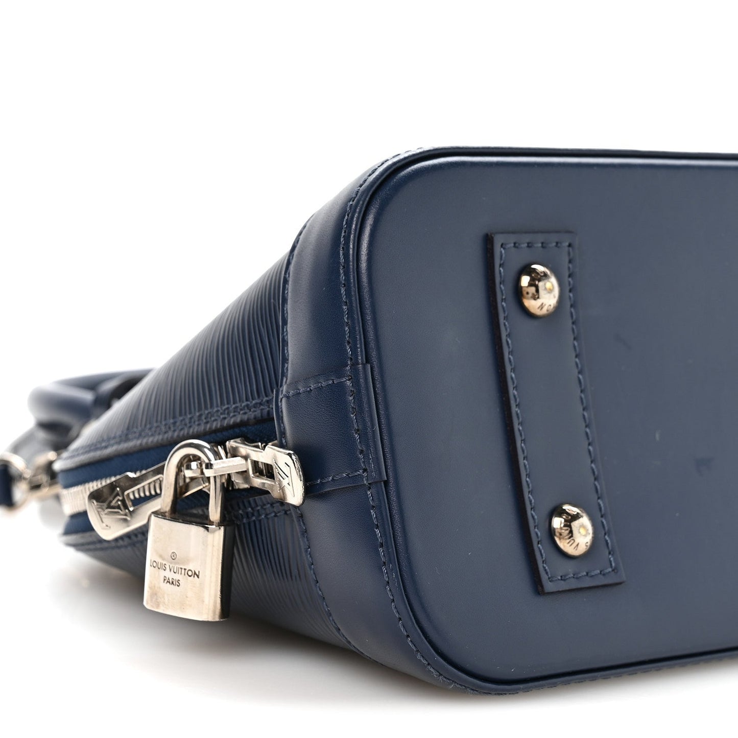 Epi Alma BB Indigo