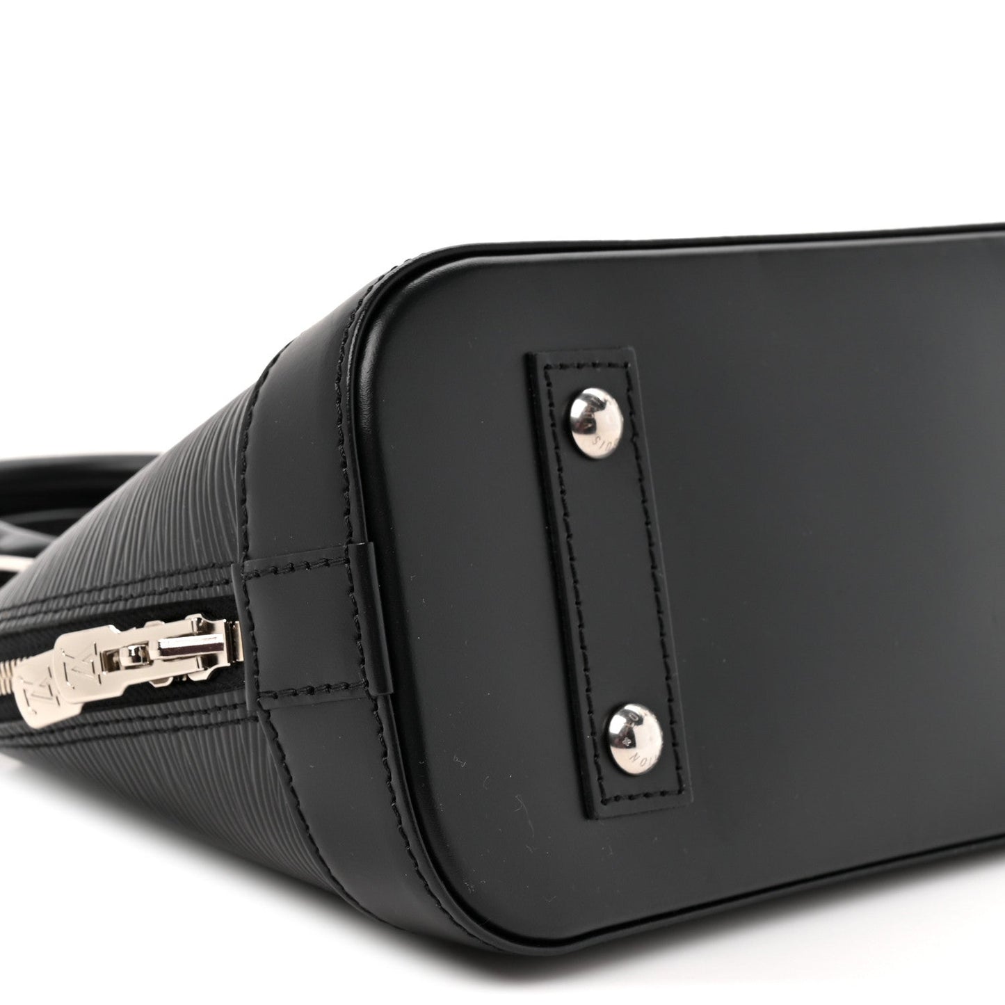 Epi Alma BB Black