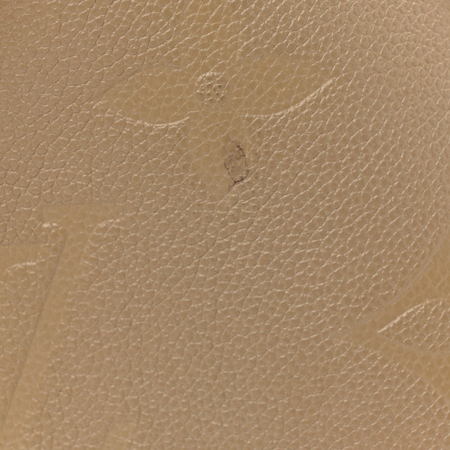Empreinte Monogram Giant Neverfull MM Tourterelle