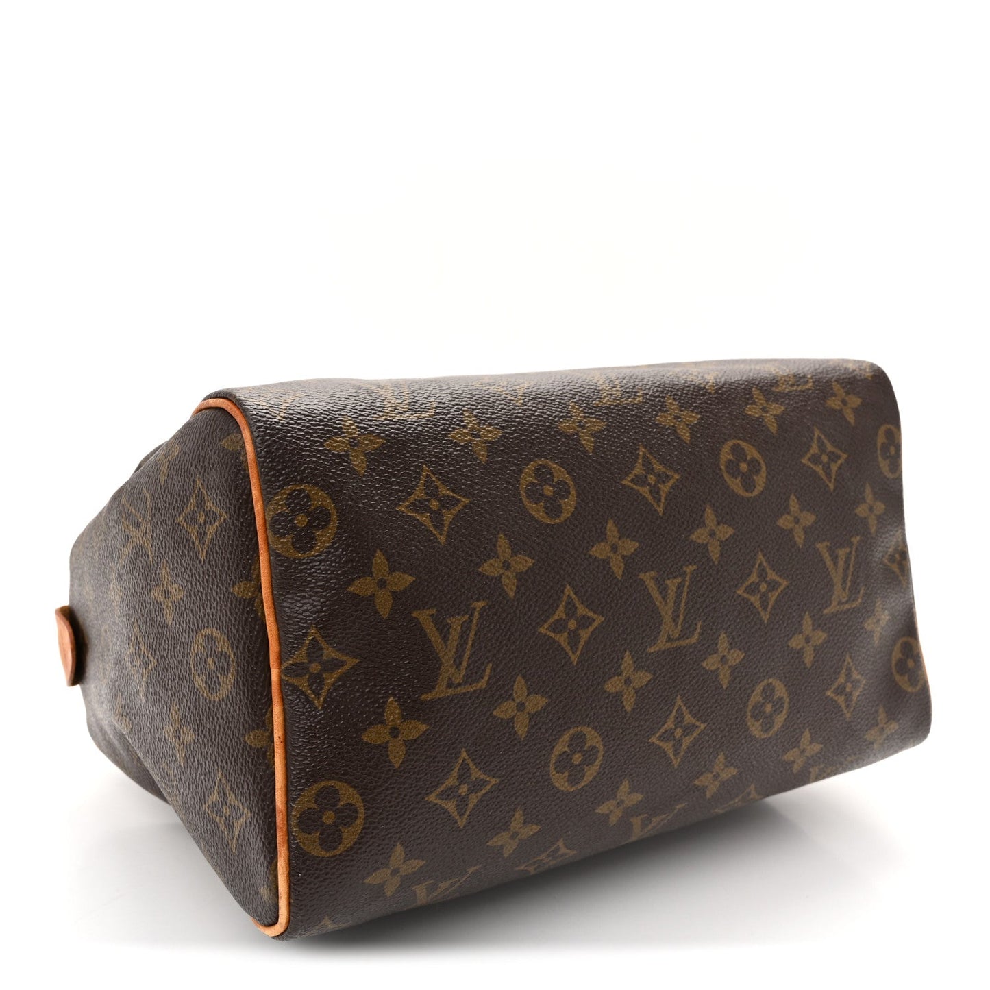 Monogram Speedy 25