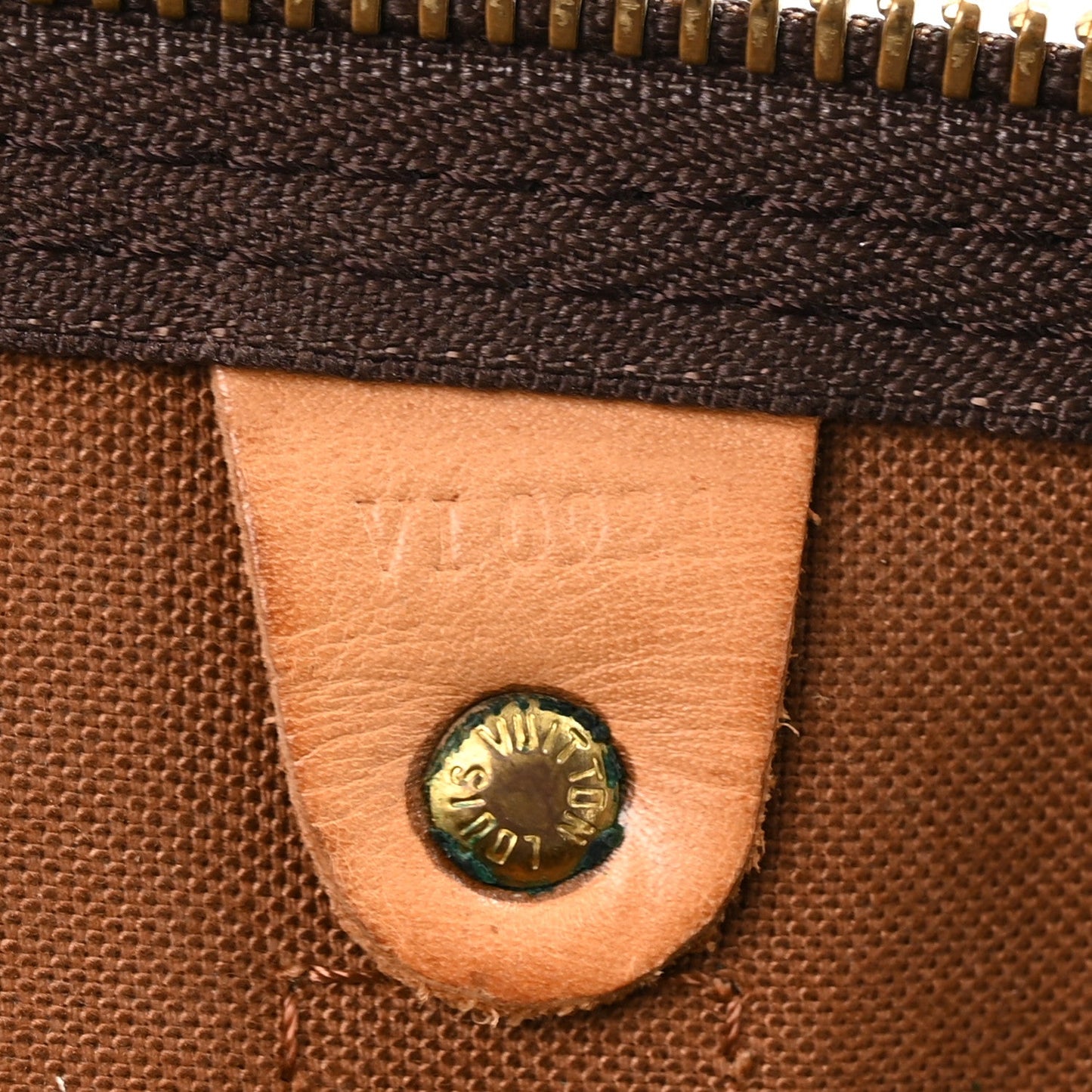 Monogram Keepall Bandouliere 55