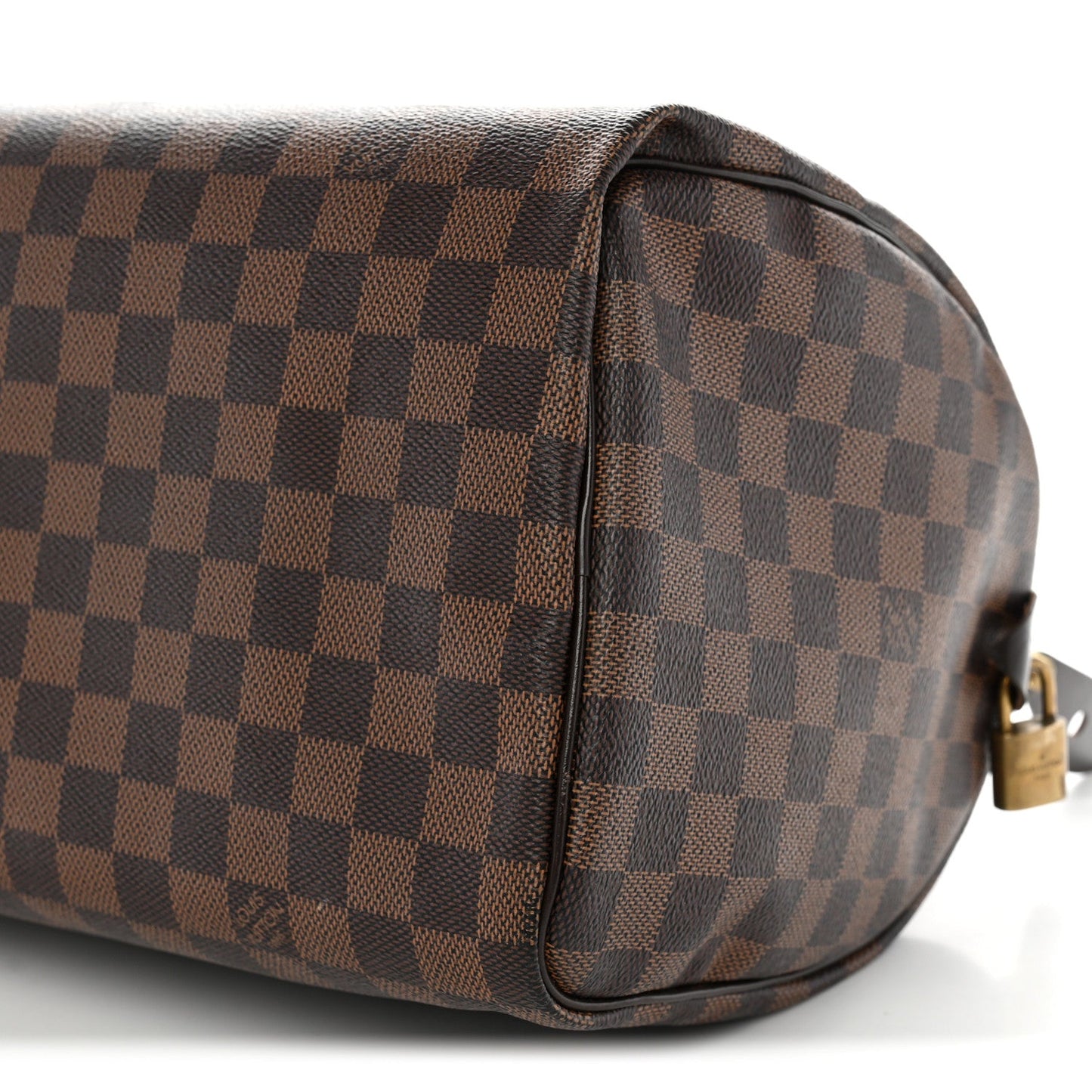 Damier Ebene Speedy 30